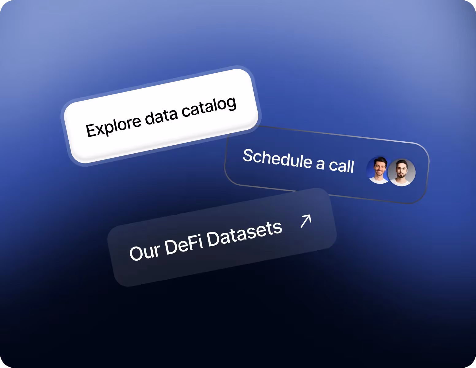 BlockDB mobile version