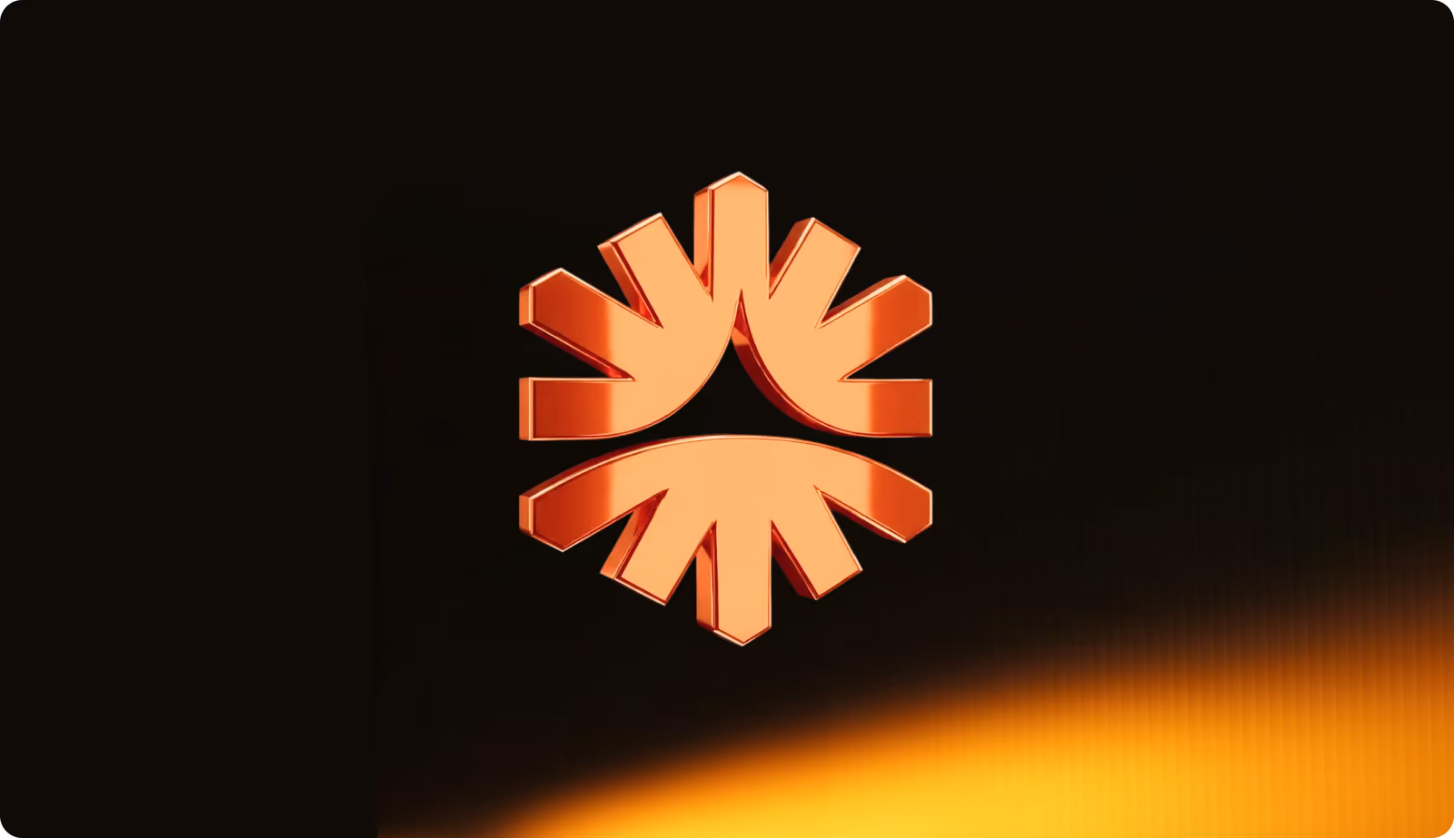 Piko Health logo concept design