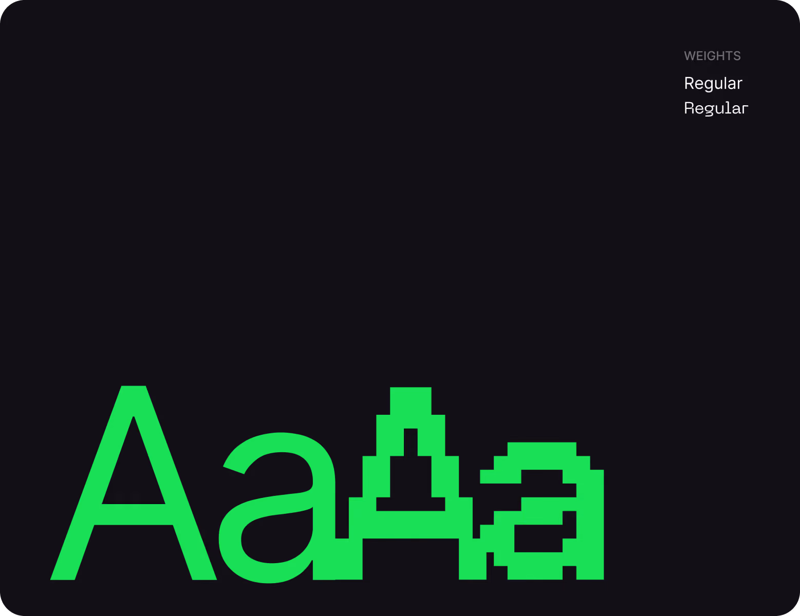 Tunnelo design system