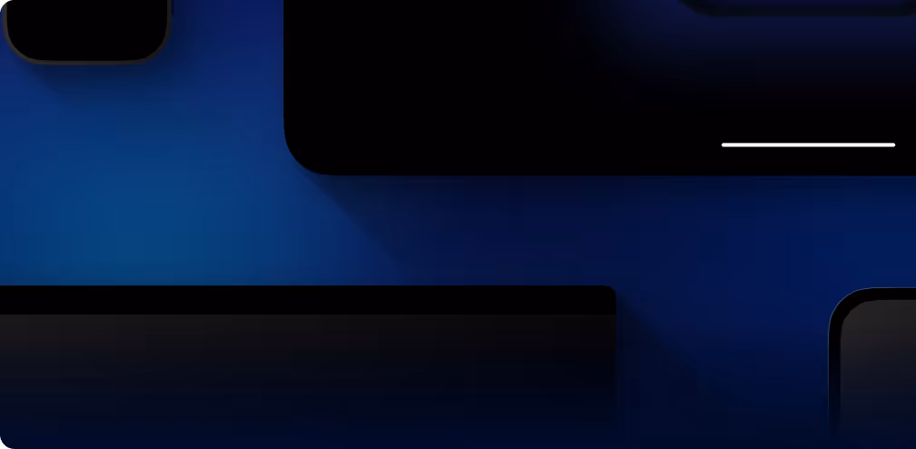 Cross-Platform Consistency