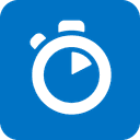 /assets/imgs/icon/algolia.png icon