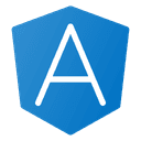 /assets/imgs/icon/angular.png icon