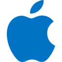 /assets/imgs/icon/apple.png icon
