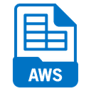 /assets/imgs/icon/aws.png icon