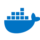 /assets/imgs/icon/docker.png icon