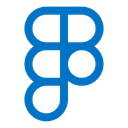 /assets/imgs/icon/figma.png icon