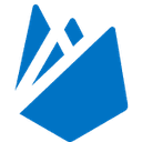 /assets/imgs/icon/firebase.png icon