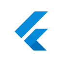 /assets/imgs/icon/flutter.png icon