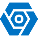 /assets/imgs/icon/google-cloud.png icon