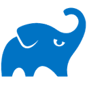 /assets/imgs/icon/gradle.png icon