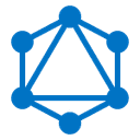 /assets/imgs/icon/graph-ql.png icon