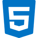 /assets/imgs/icon/html-5.png icon