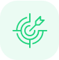 feature icon