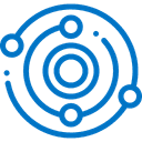 /assets/imgs/icon/ionic.png icon