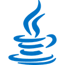 /assets/imgs/icon/java.png icon