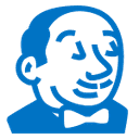 /assets/imgs/icon/jenkins.png icon