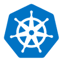 /assets/imgs/icon/kuberneetes.png icon