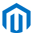 /assets/imgs/icon/magento.png icon