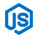 /assets/imgs/icon/nodejs.png icon