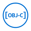 /assets/imgs/icon/obj-c.png icon