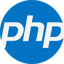 /assets/imgs/icon/php.png icon