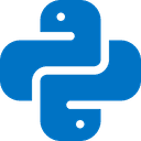 /assets/imgs/icon/python.png icon