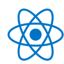 /assets/imgs/icon/react.png icon
