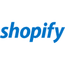 /assets/imgs/icon/shopify.png icon