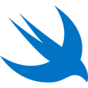 /assets/imgs/icon/swift.png icon