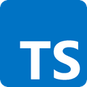 /assets/imgs/icon/typescript.png icon