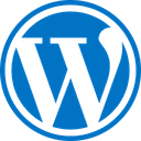 /assets/imgs/icon/wordpress.png icon