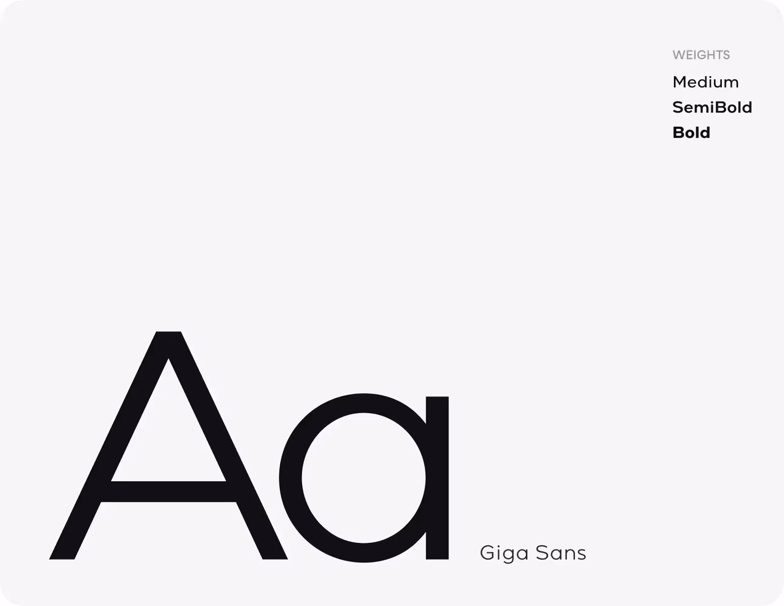 Lyynk design system