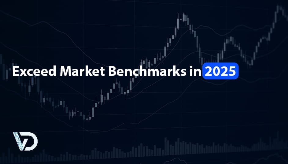 How to Beat the Market by Making the Best App in 2025