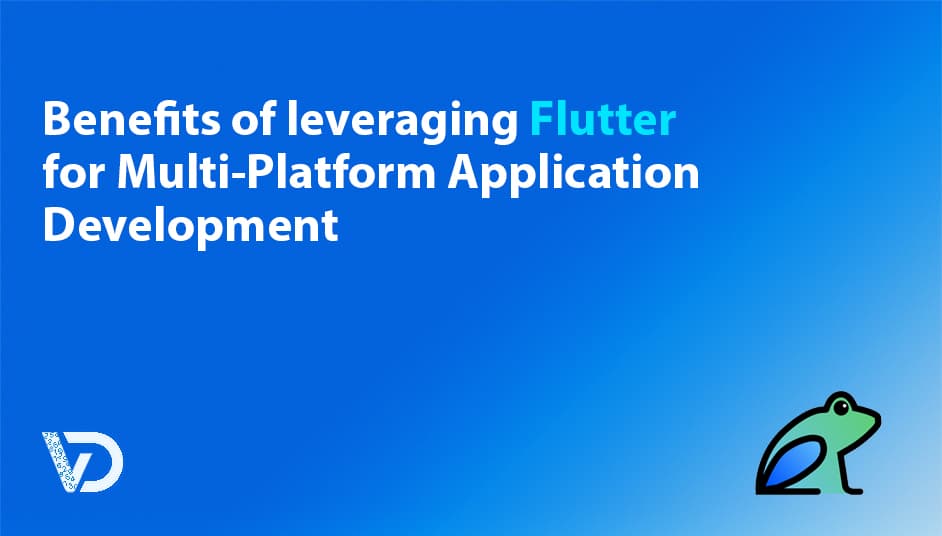 Learn About the Leading Multi-Platform Frameworks